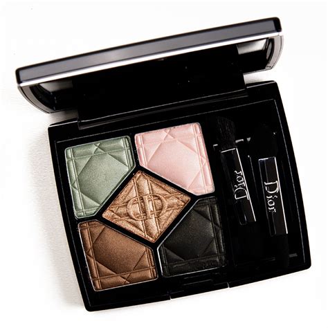 dior 567 adore eyeshadow